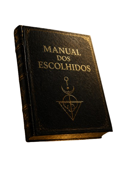 Manual